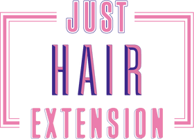 Just Hairextension
